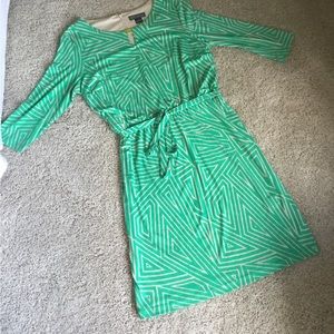 Jessica Howard Ladies Dress